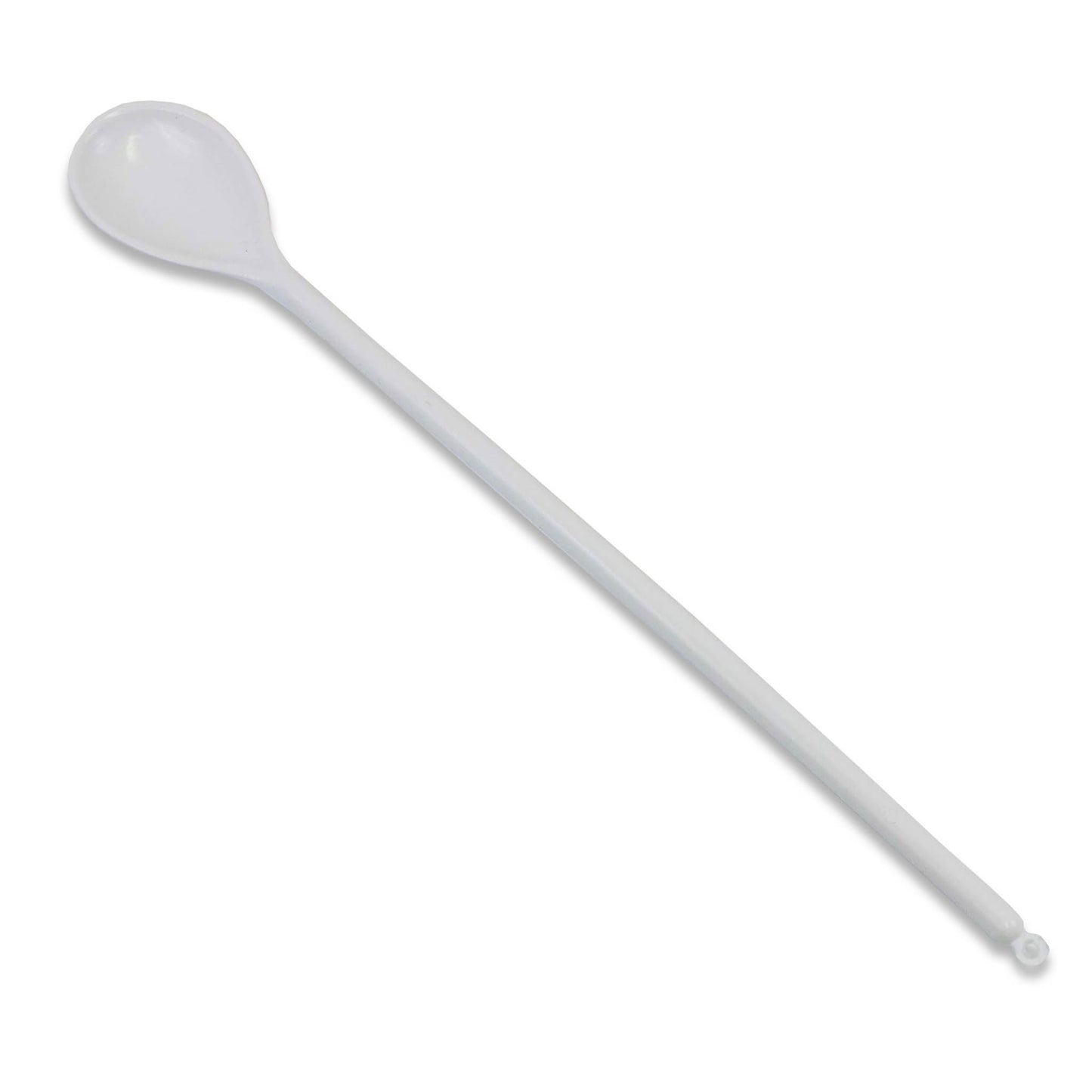 HS 18 Plastic Mixing Spoon-1.jpg