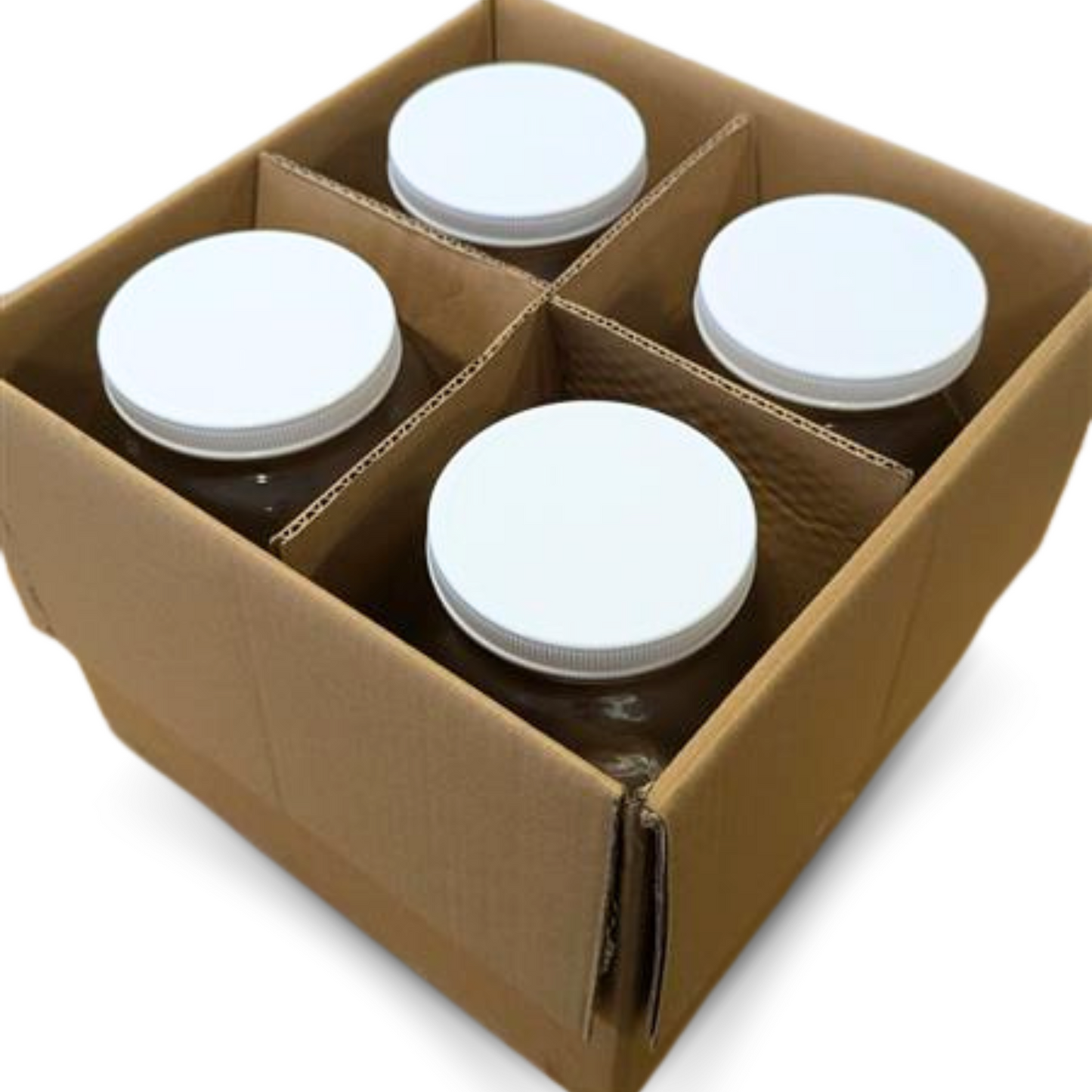 HS 1Gal Glass Jar Lid x 4-5.png