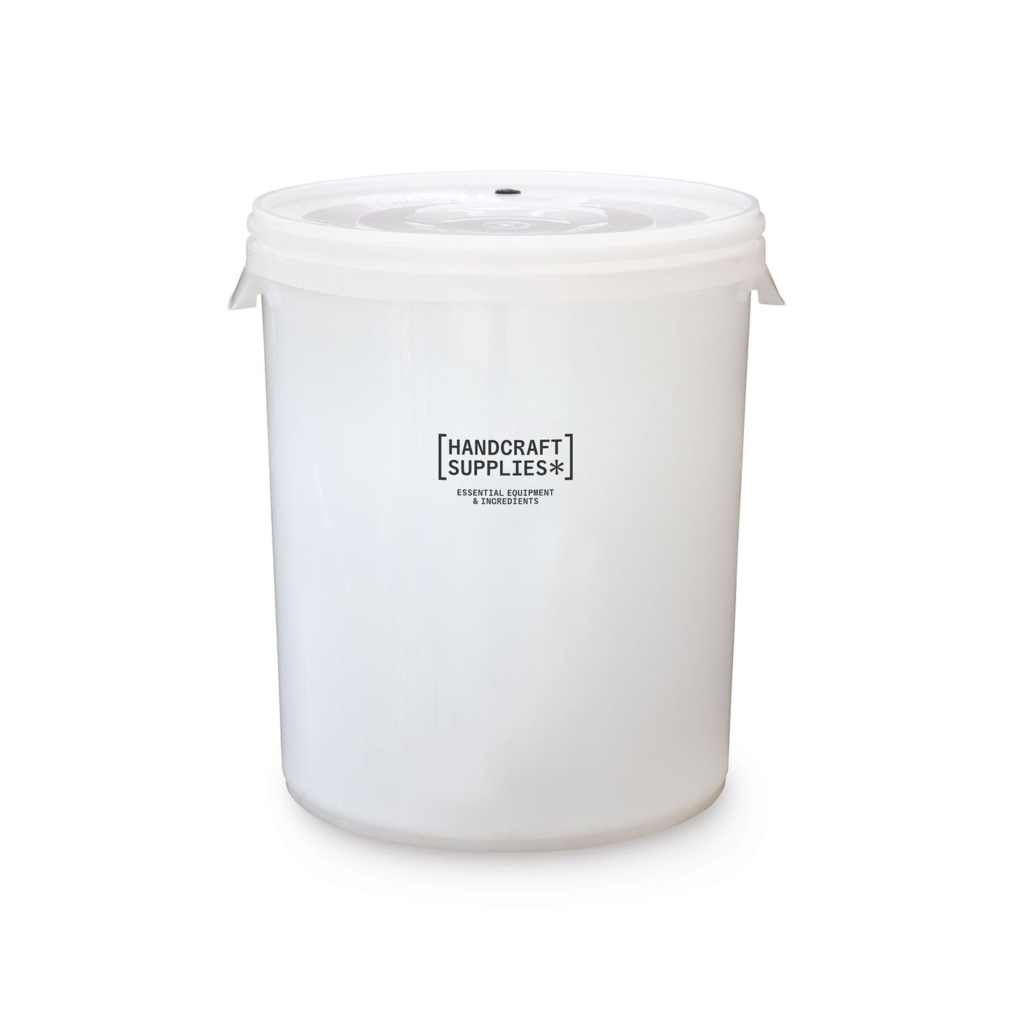 HS 30L Fermenter with Lid Grommet-1.jpg