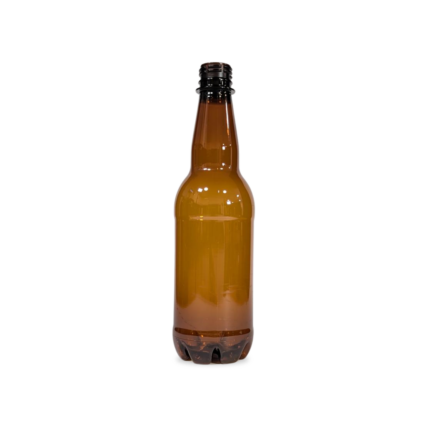 HS 500ml PET Bottle.png