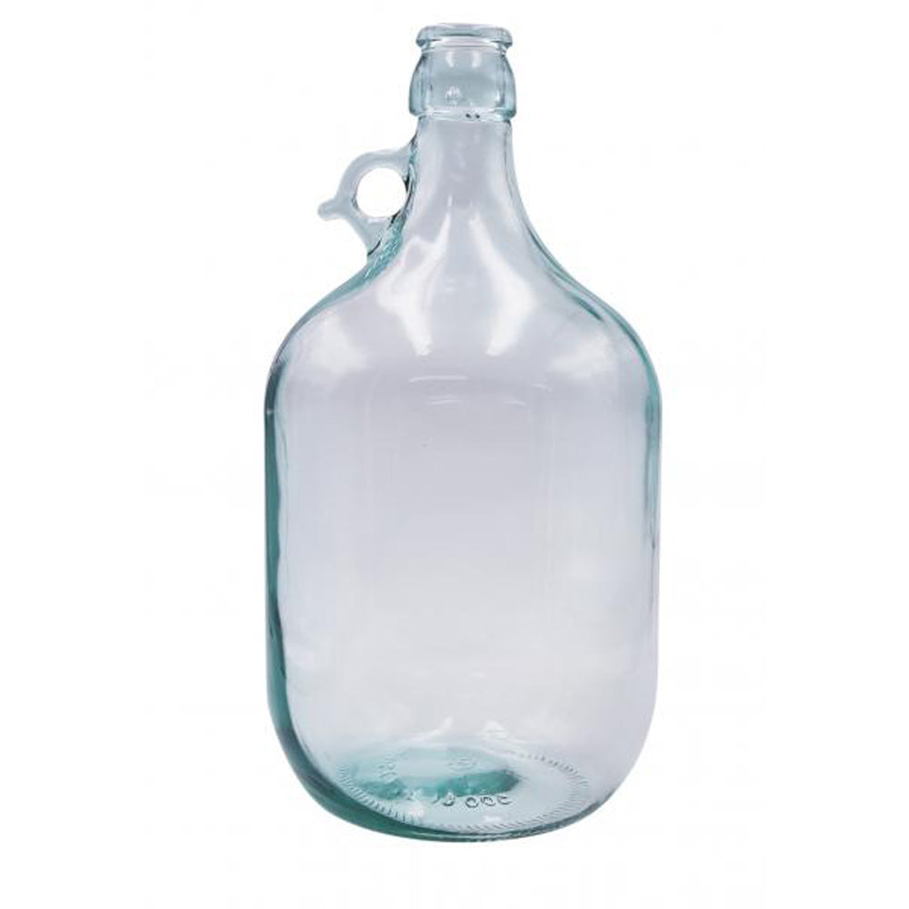 HS 5L Glass Demijohn x 6-1.jpg