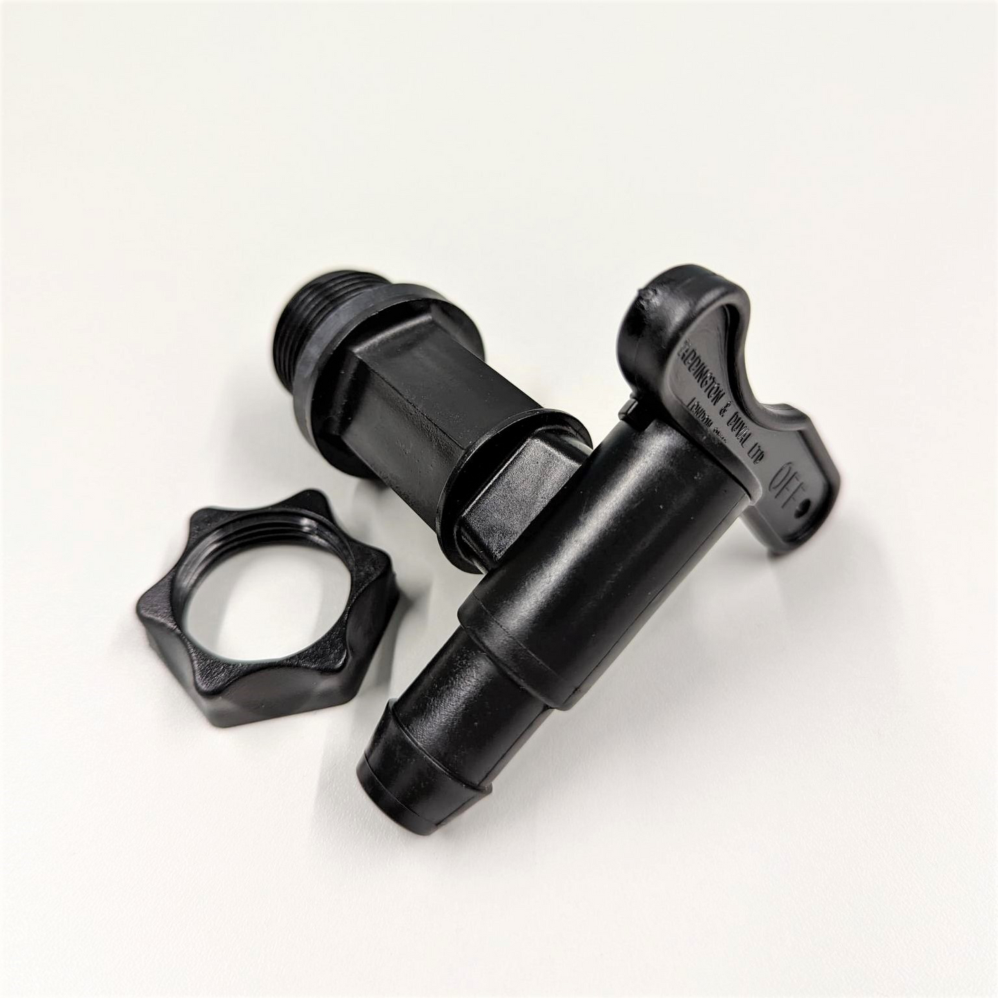 HS Barrel Tap Nut x 5-2.png