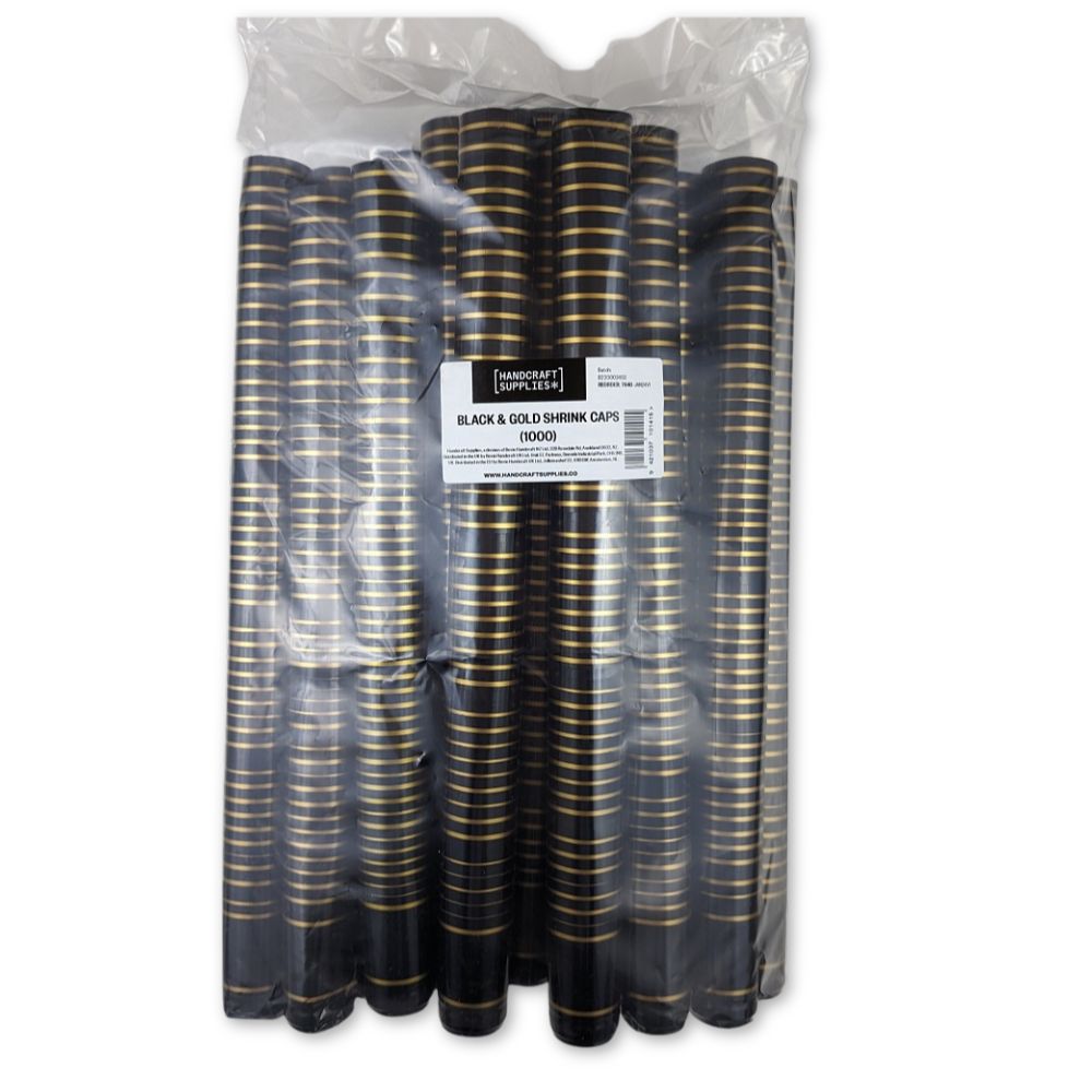 HS Black Gold Shrink Caps x 1000-2.jpg