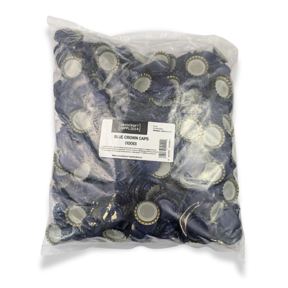 HS Blue Crown Caps x 1000-2.jpg