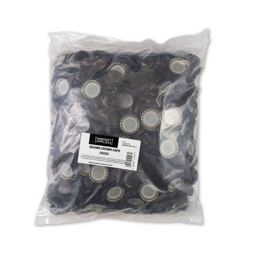 HS Brown Crown Caps x 1000-2.jpg