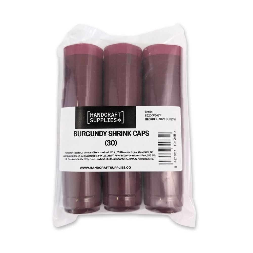 HS Burgundy Shrink Caps x 30-2.jpg