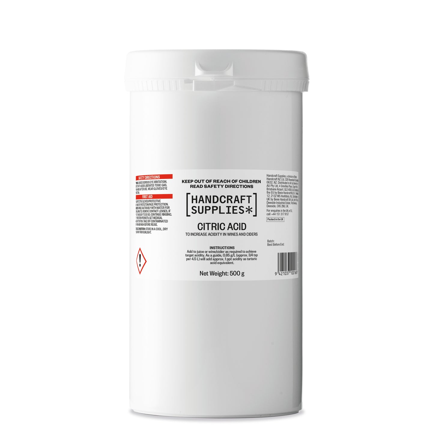 HS Citric Acid 500g-1.jpg