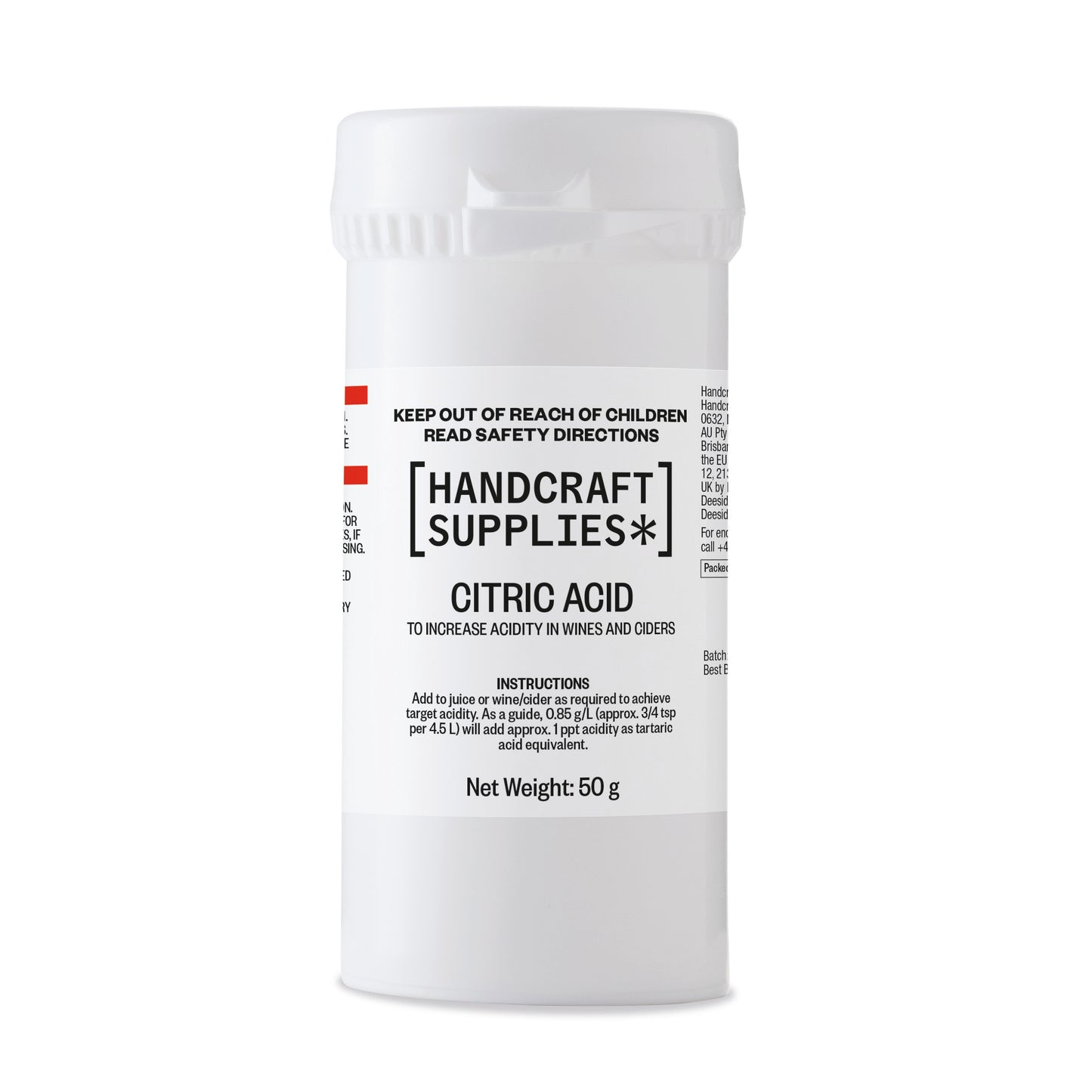 HS Citric Acid 50g-1.jpg