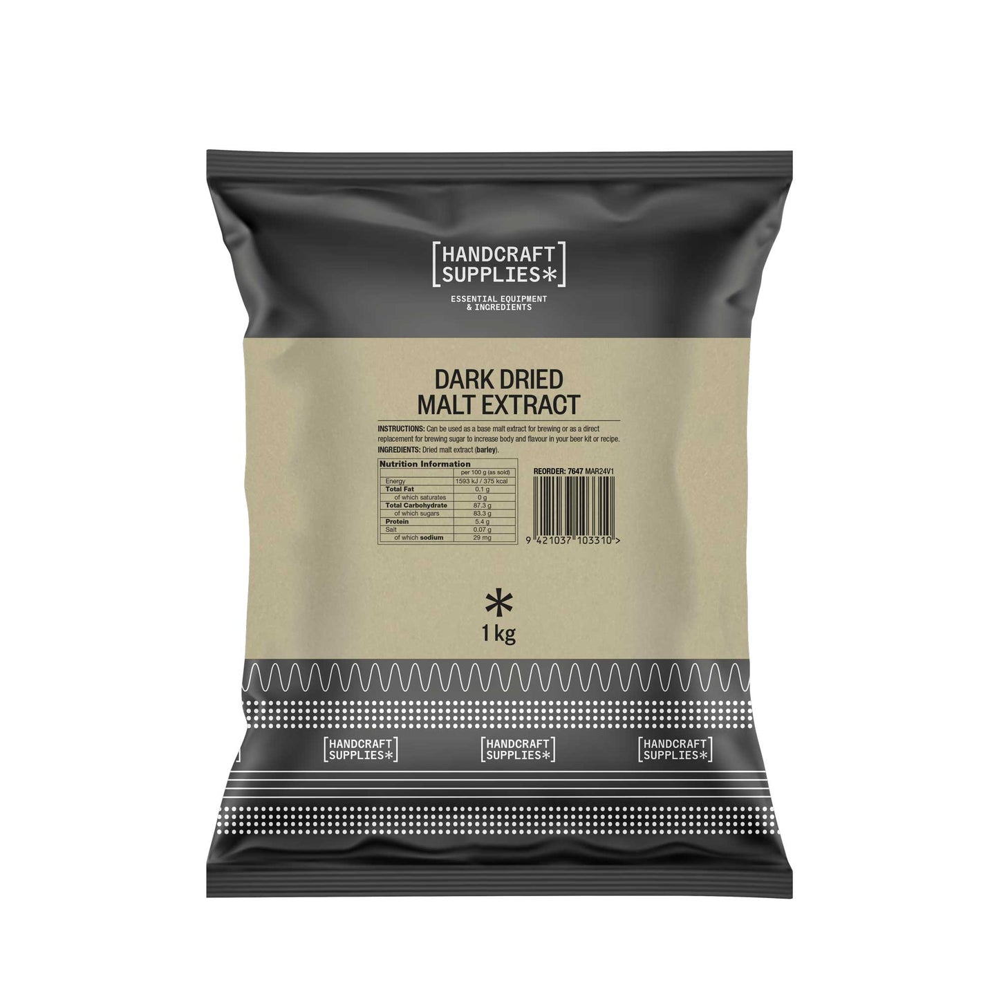 HS Dark Dried Malt Extract 1kg-1.jpg
