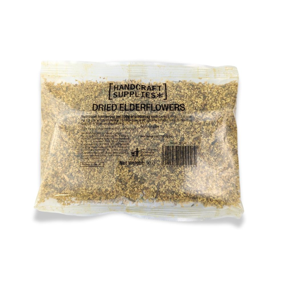 HS Dried Elderflowers 50 g-1.jpg