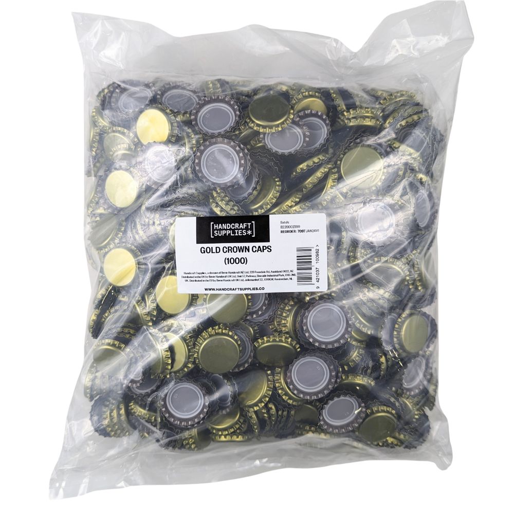 HS Gold Crown Caps x 1000-2.jpg