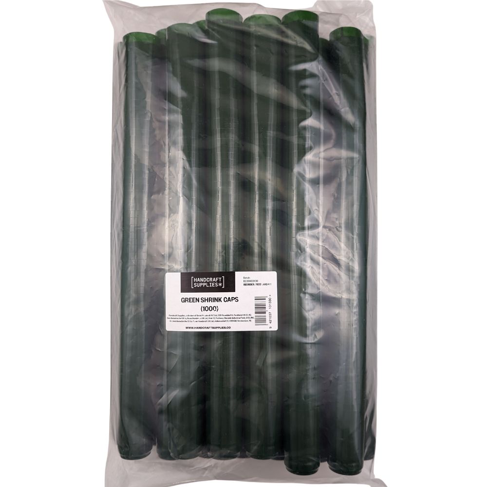 HS Green Shrink Caps x 1000-2.jpg