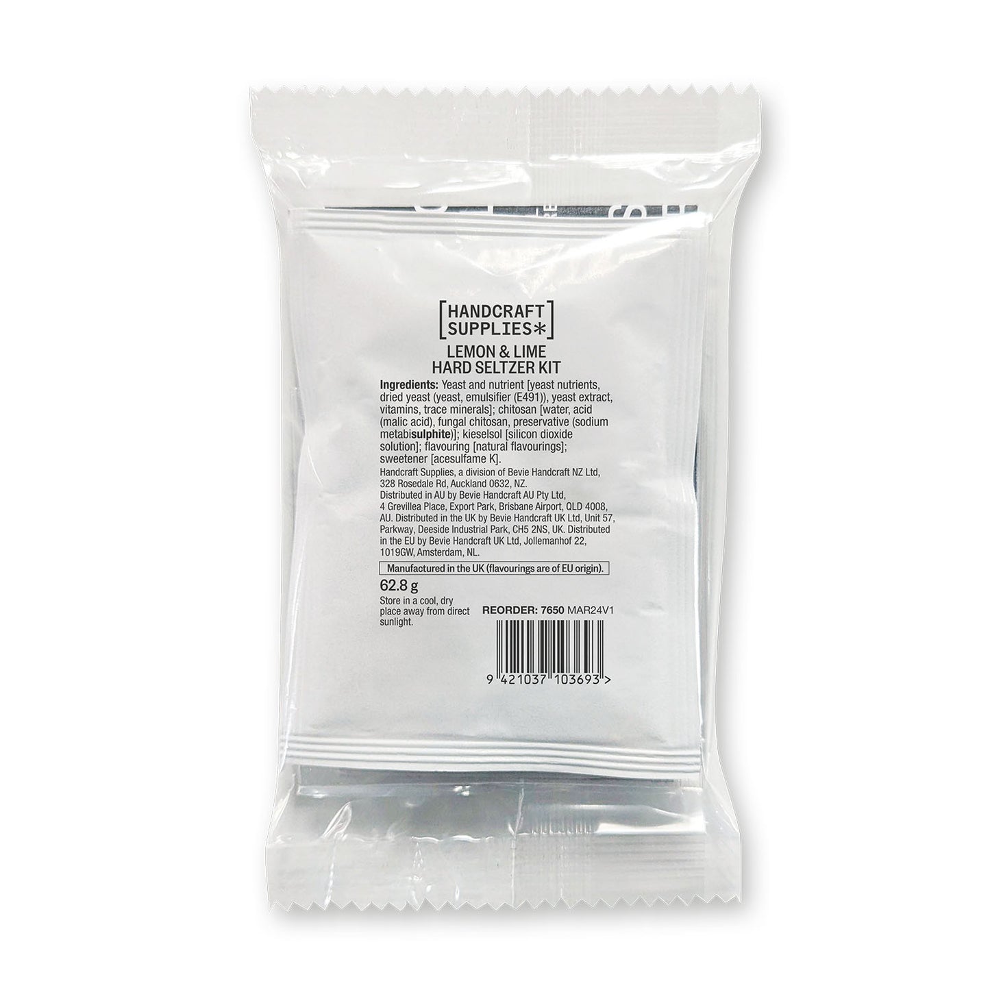 HS Hard Seltzer Pack - Lemon Lime-1.jpg