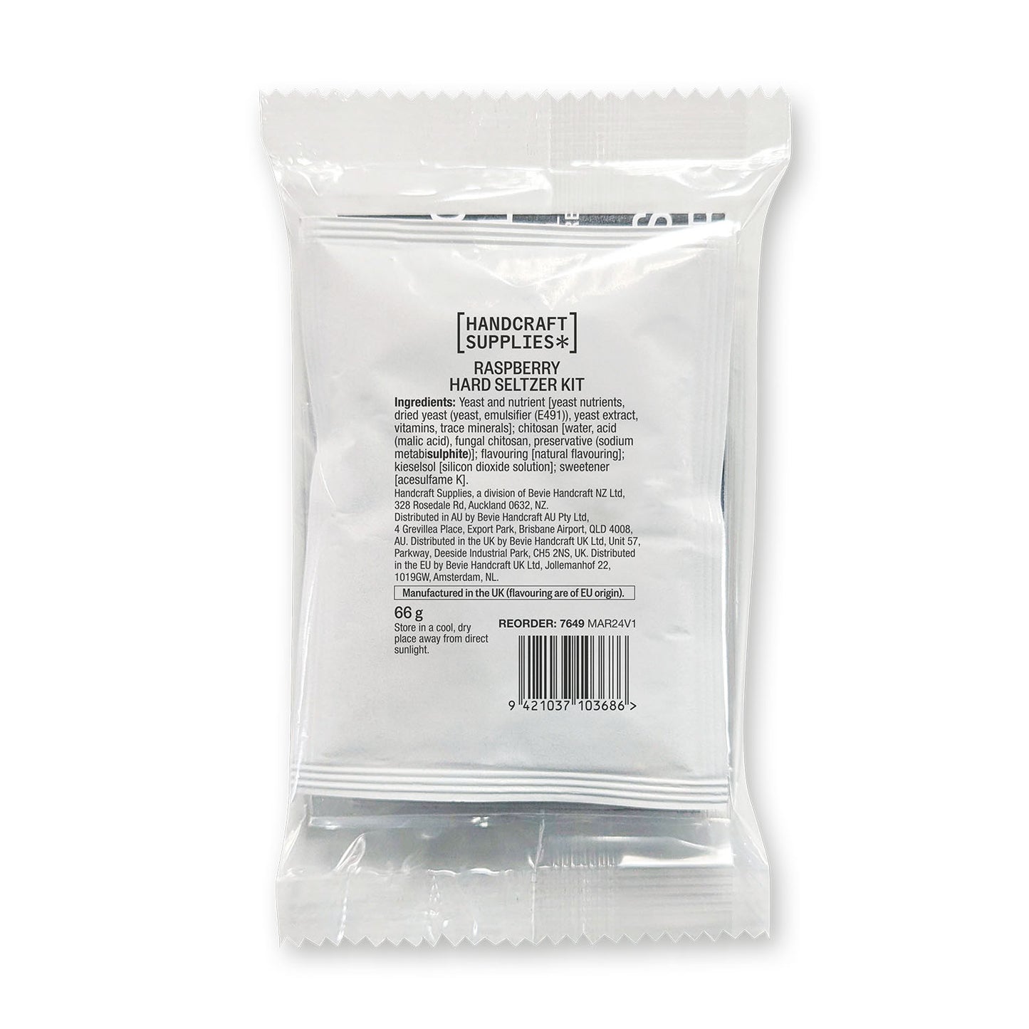 HS Hard Seltzer Pack - Raspberry-1.jpg