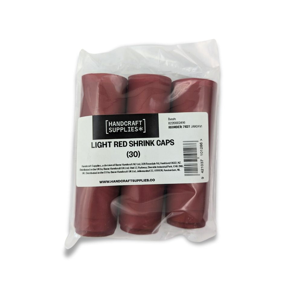 HS Light Red Shrink Caps x 30-2.jpg
