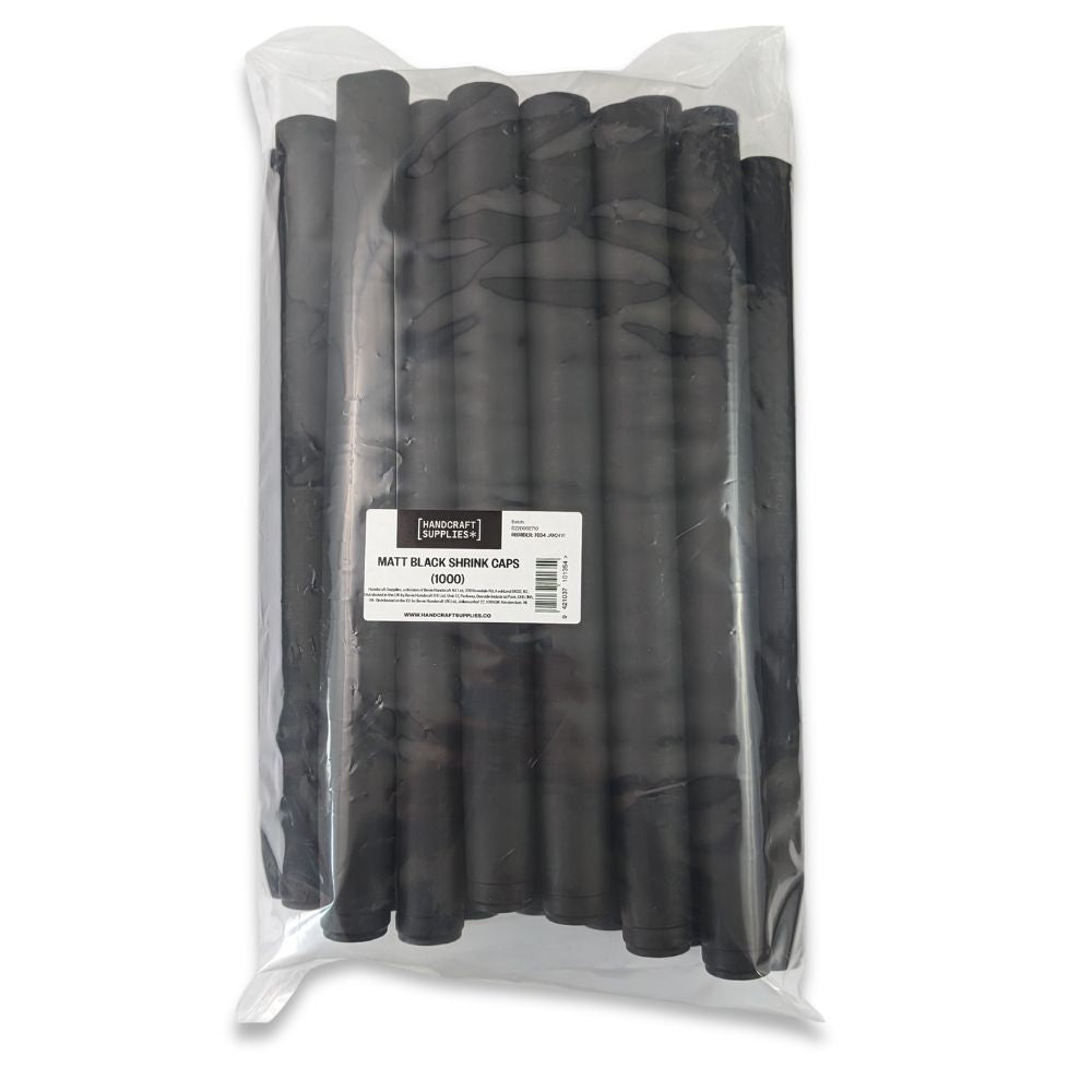 HS Matt Black Shrink Caps x 1000-2.jpg