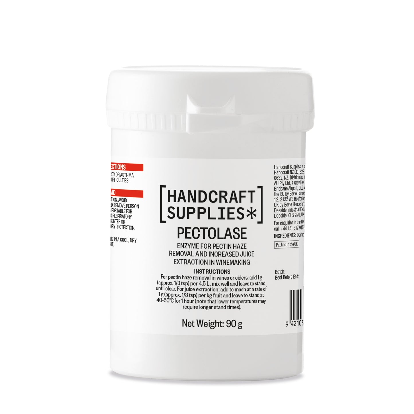 HS Pectolase 90g-1.png