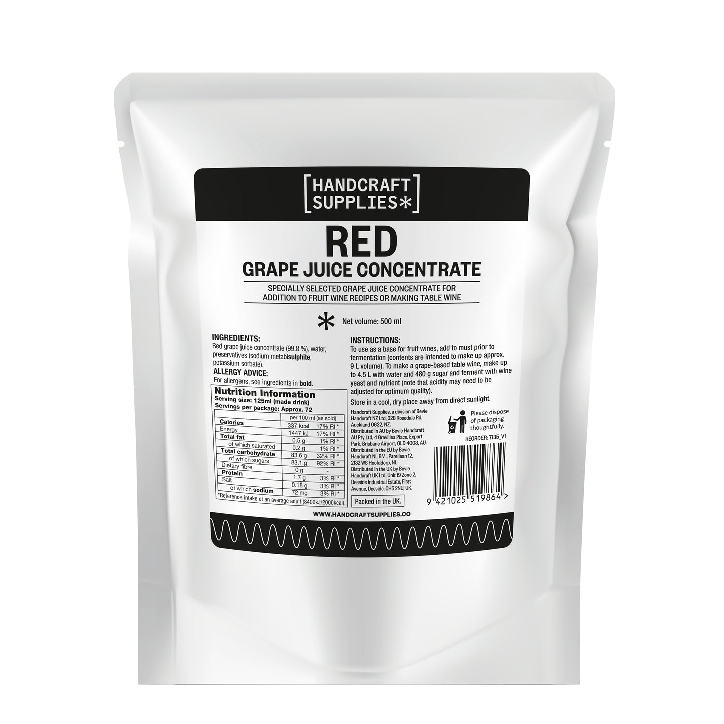 HS Red Grape Juice Concentrate 500 ml-1.jpg