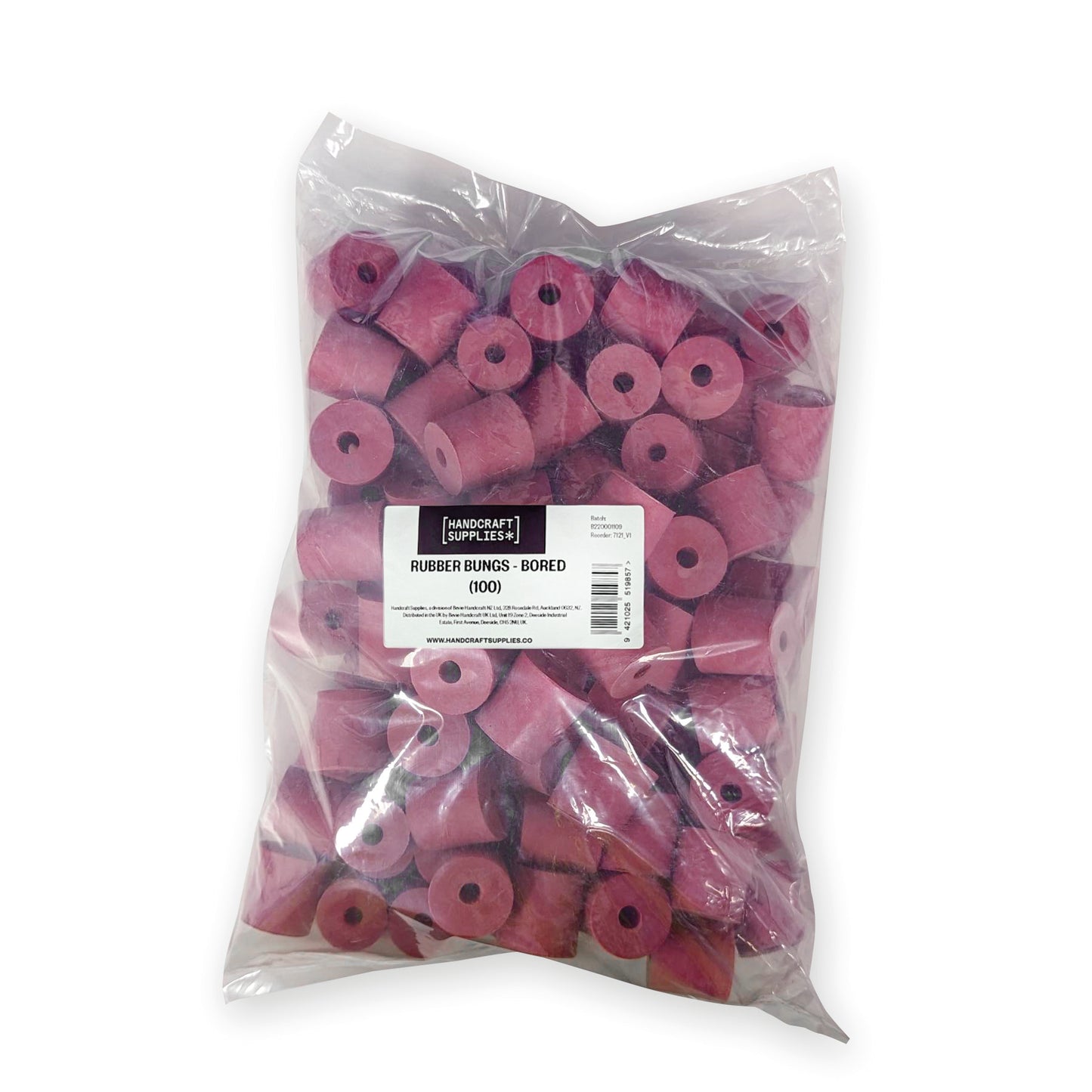 HS Rubber Bung - Bored x 100-1.jpg