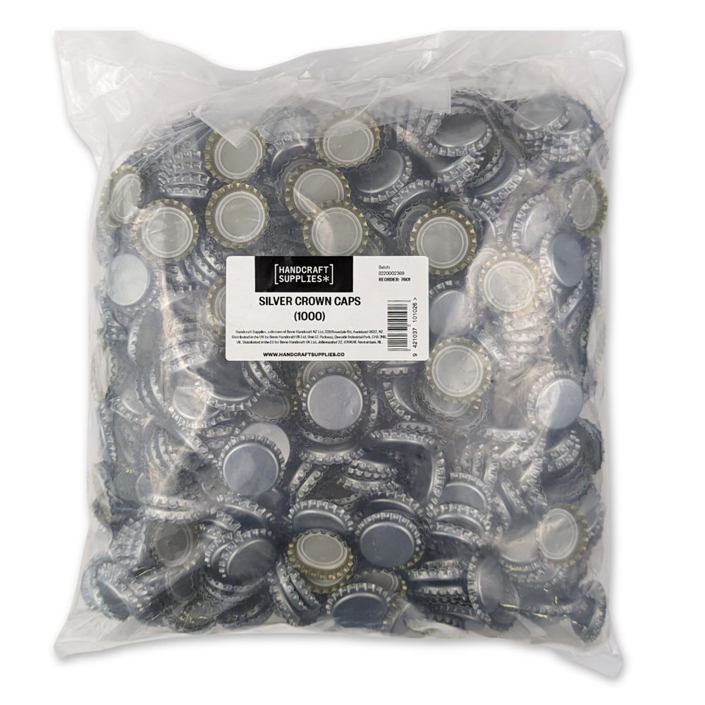 HS Silver Crown Caps x 1000-2.jpg