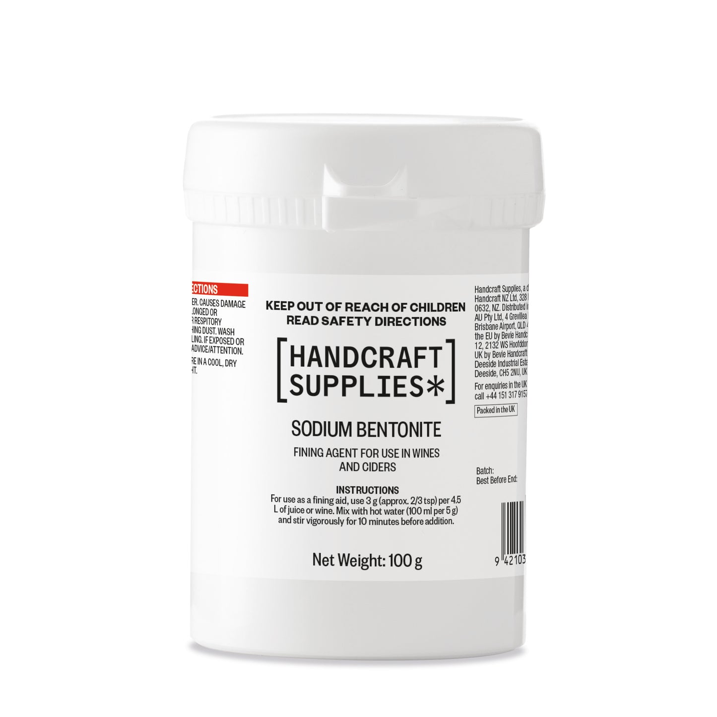 HS Sodium Bentonite 100g-1.jpg