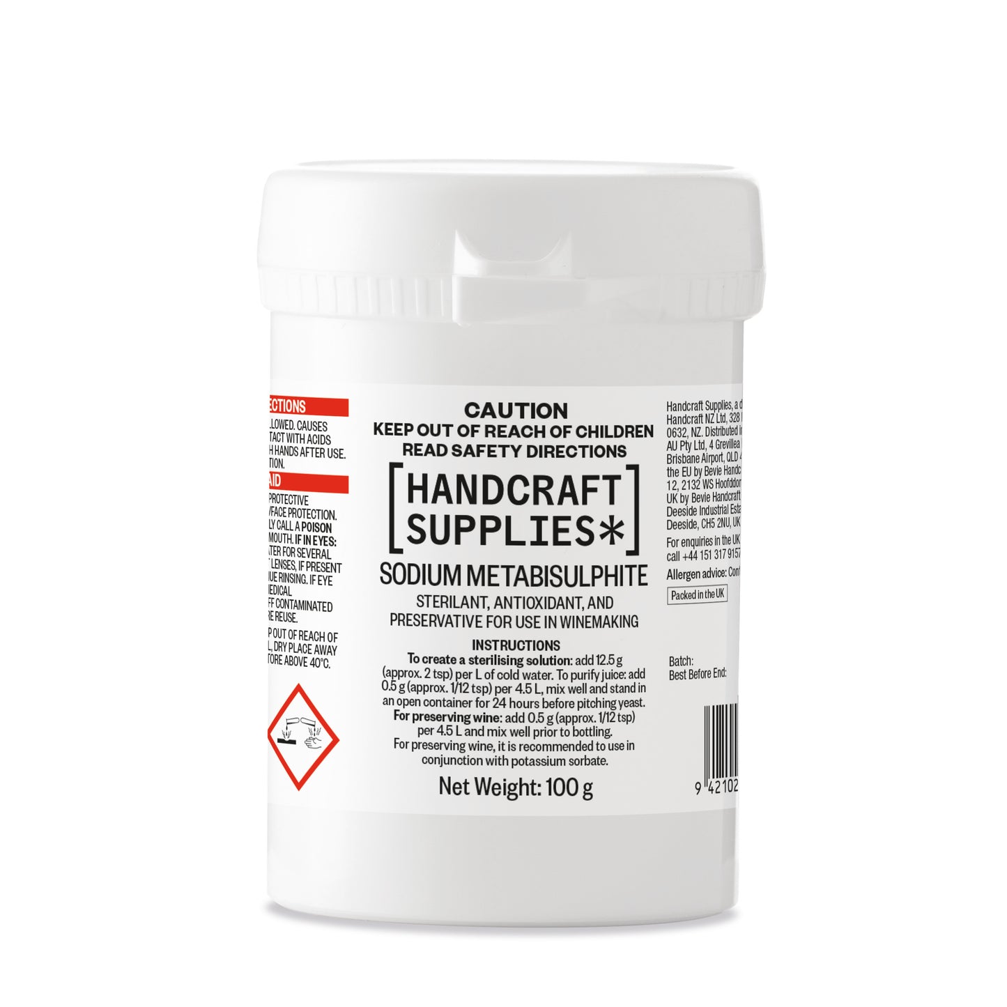 HS Sodium Metabisulphite 100g-1.jpg