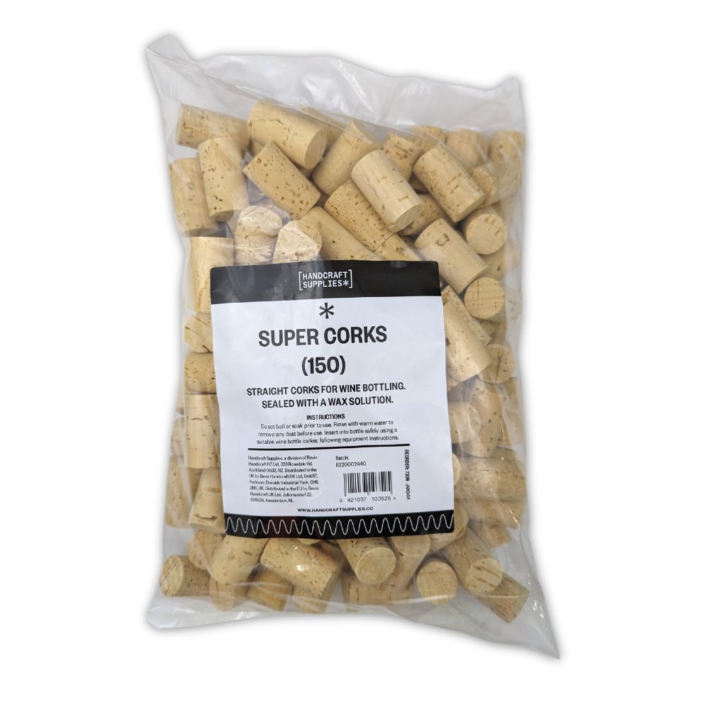 HS Super Corks x 150-2.jpg