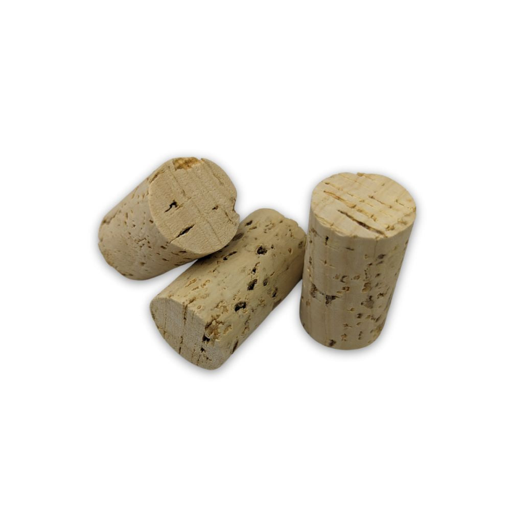 HS Super Corks x 30-2.jpg