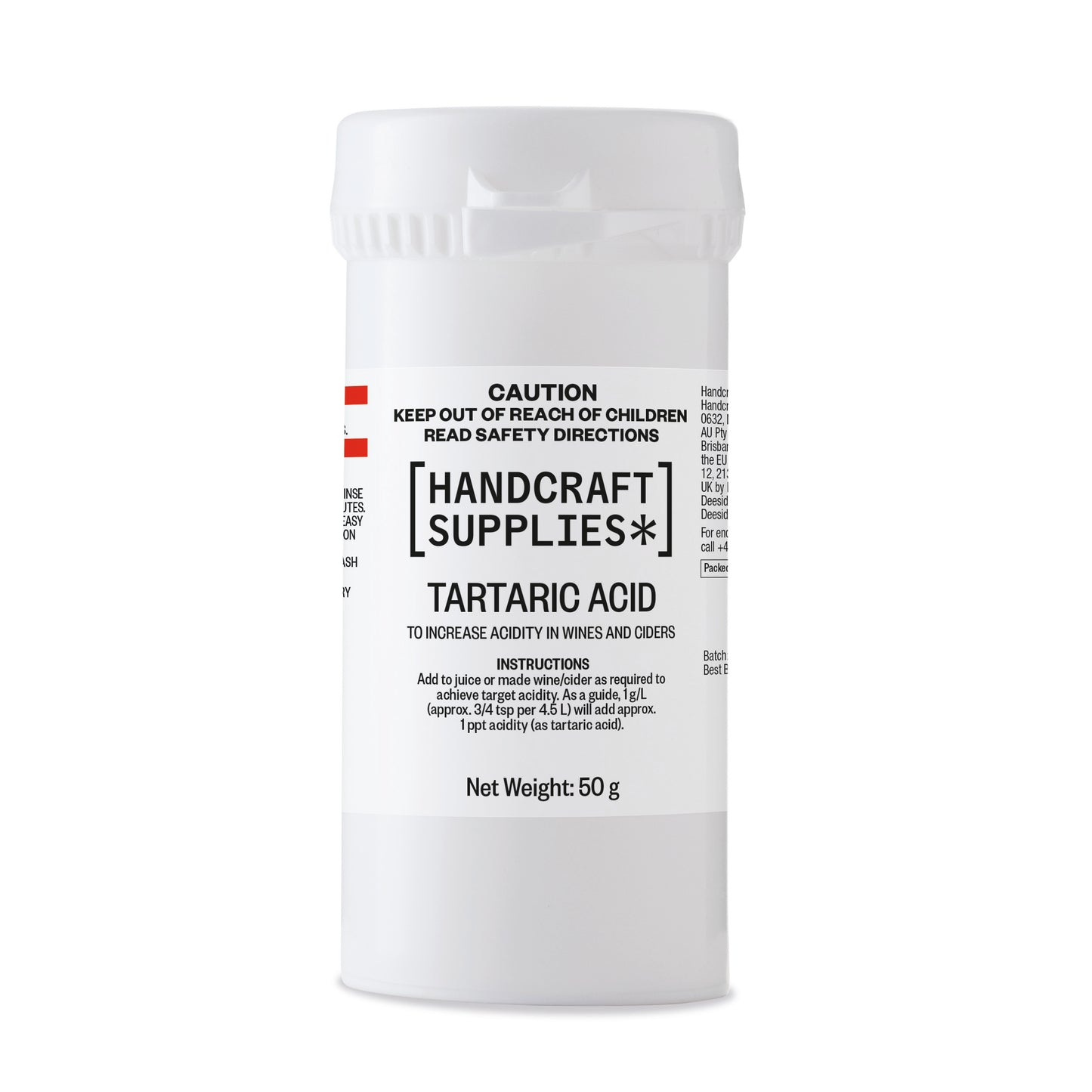 HS Tartaric Acid 50g-1.jpg