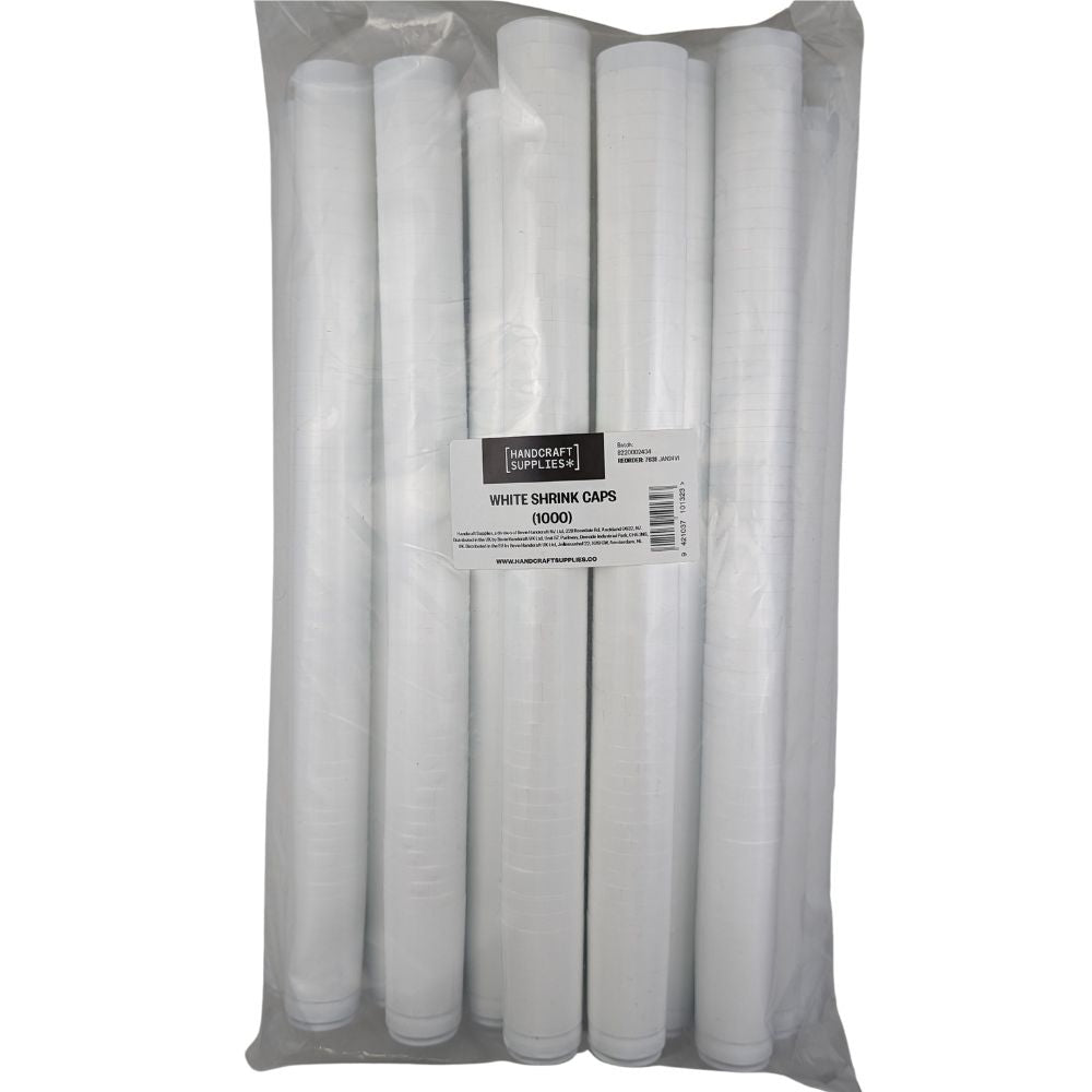 HS White Shrink Caps x 1000-2.jpg