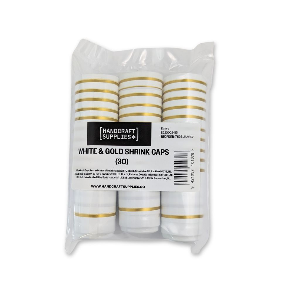 HS White and Gold Shrink Caps x 30-2.jpg