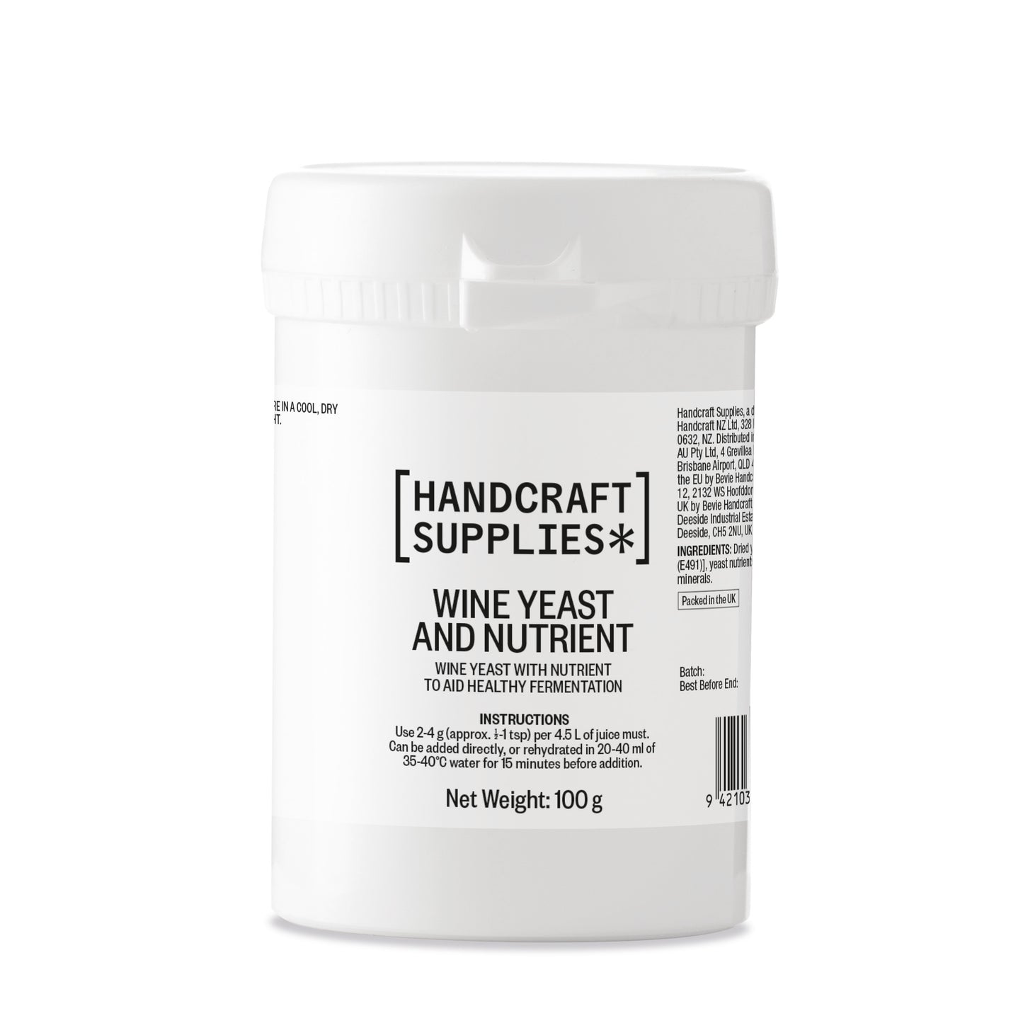 HS Wine Yeast and Nutrient 100g-1.jpg