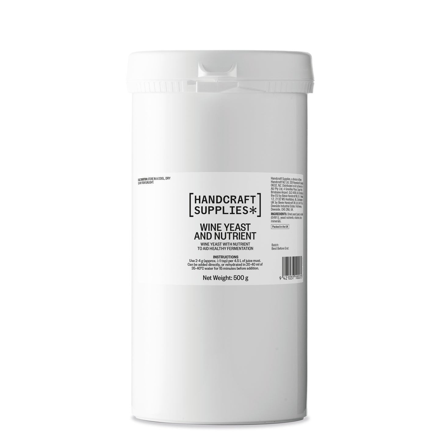 HS Wine Yeast and Nutrient 500g-1.jpg