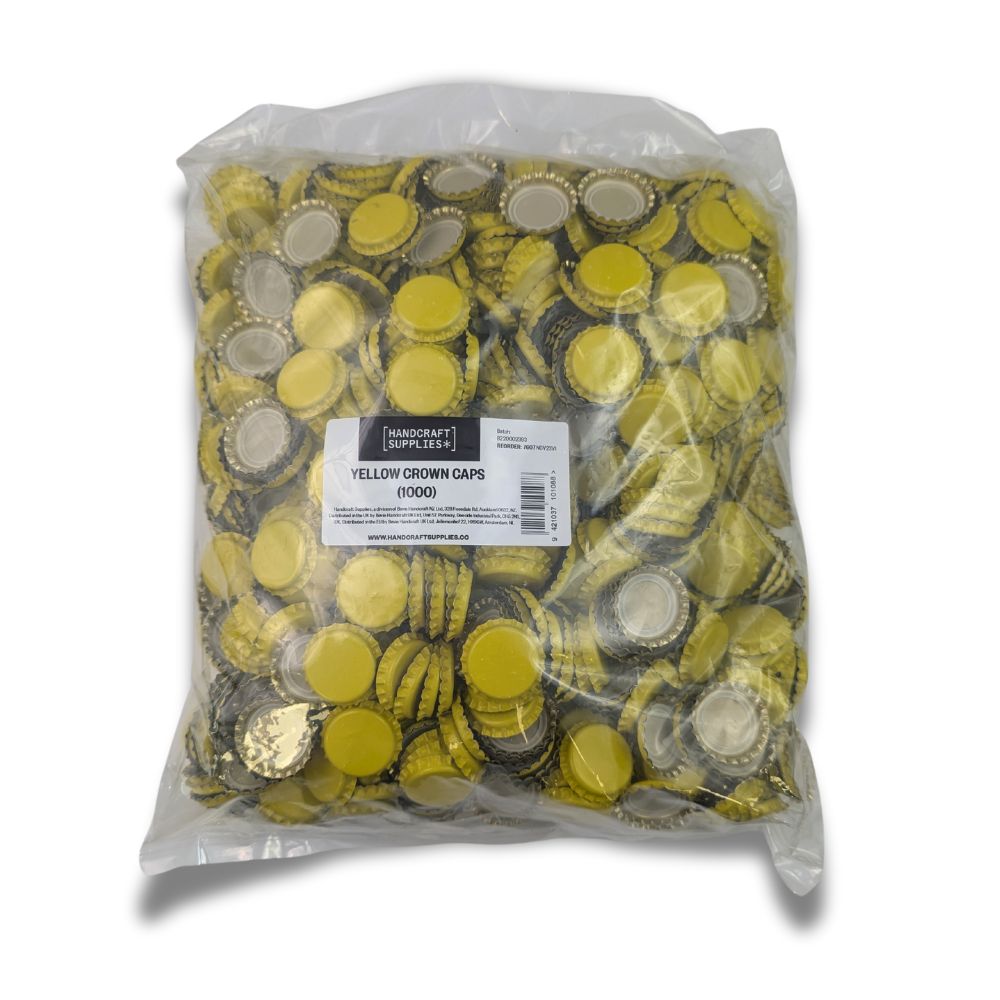 HS Yellow Crown Caps x 1000-2.jpg
