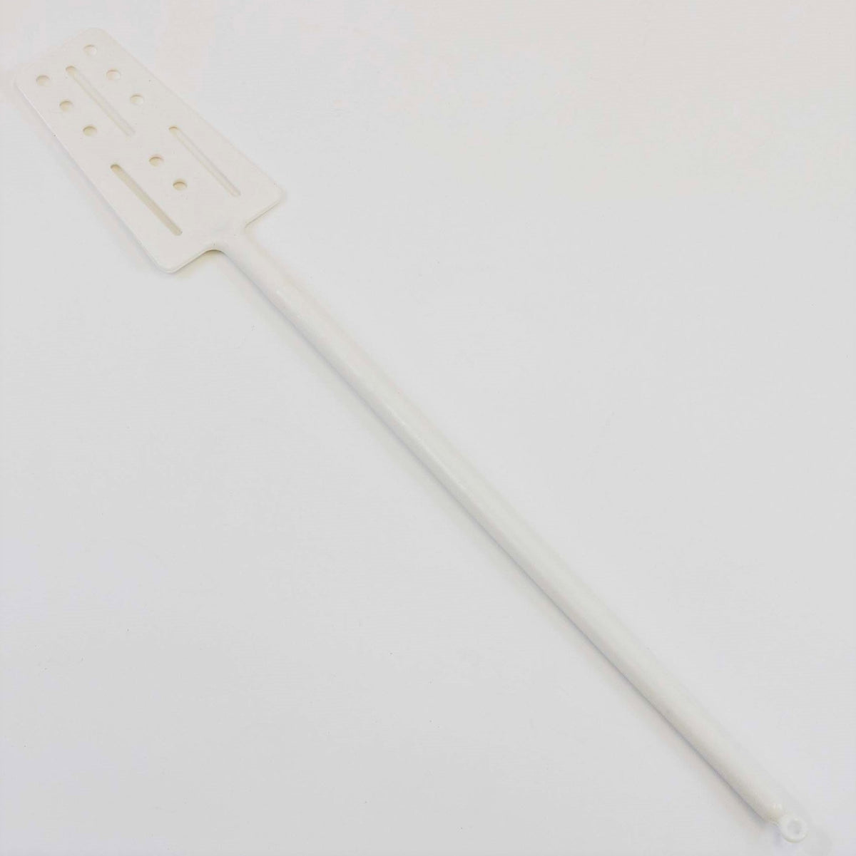 HS 21 Plastic Mixing Paddle-1.jpg