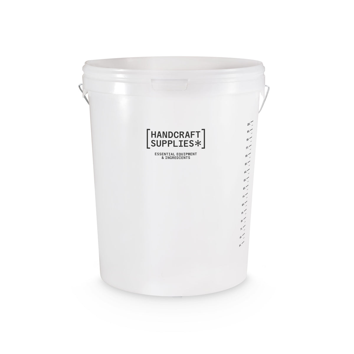 HS 25L Fermenter-1.jpg
