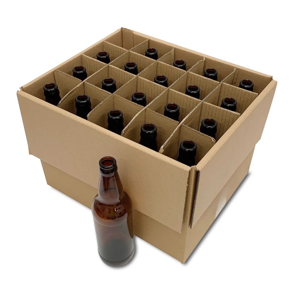 HS 500ml Amber Crown Cap Bottles-2.jpg