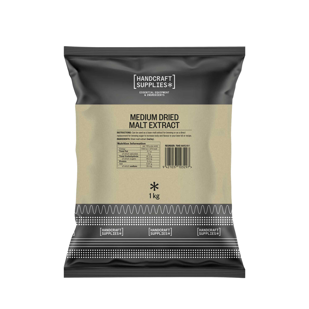 HS Medium Dried Malt Extract 1kg-1.jpg