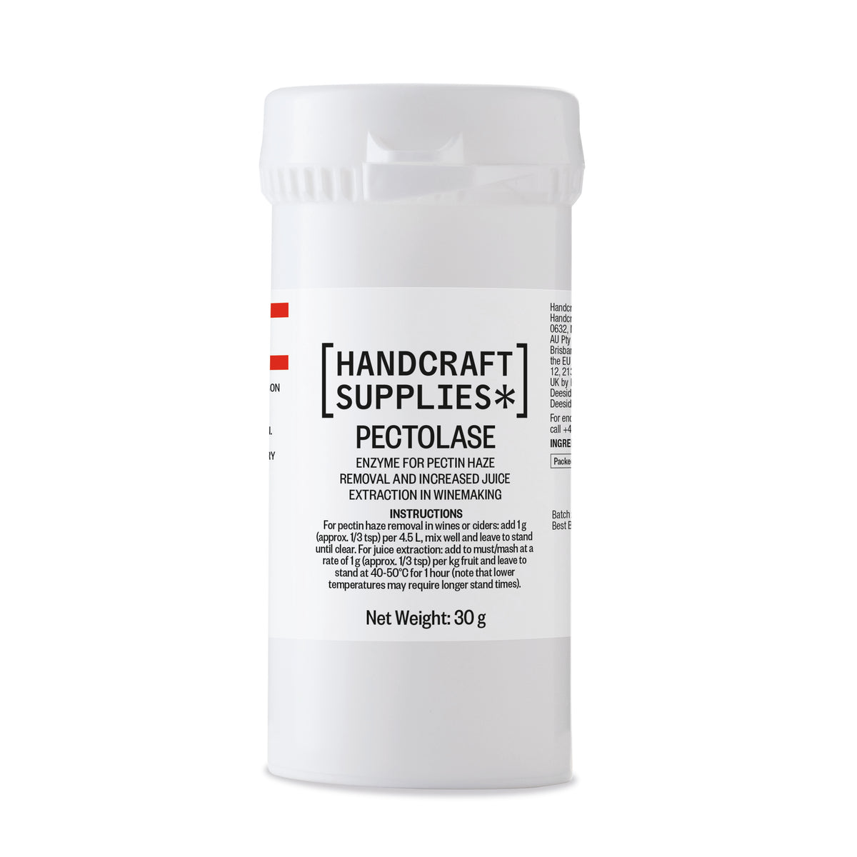 HS Pectolase 30g-1.jpg
