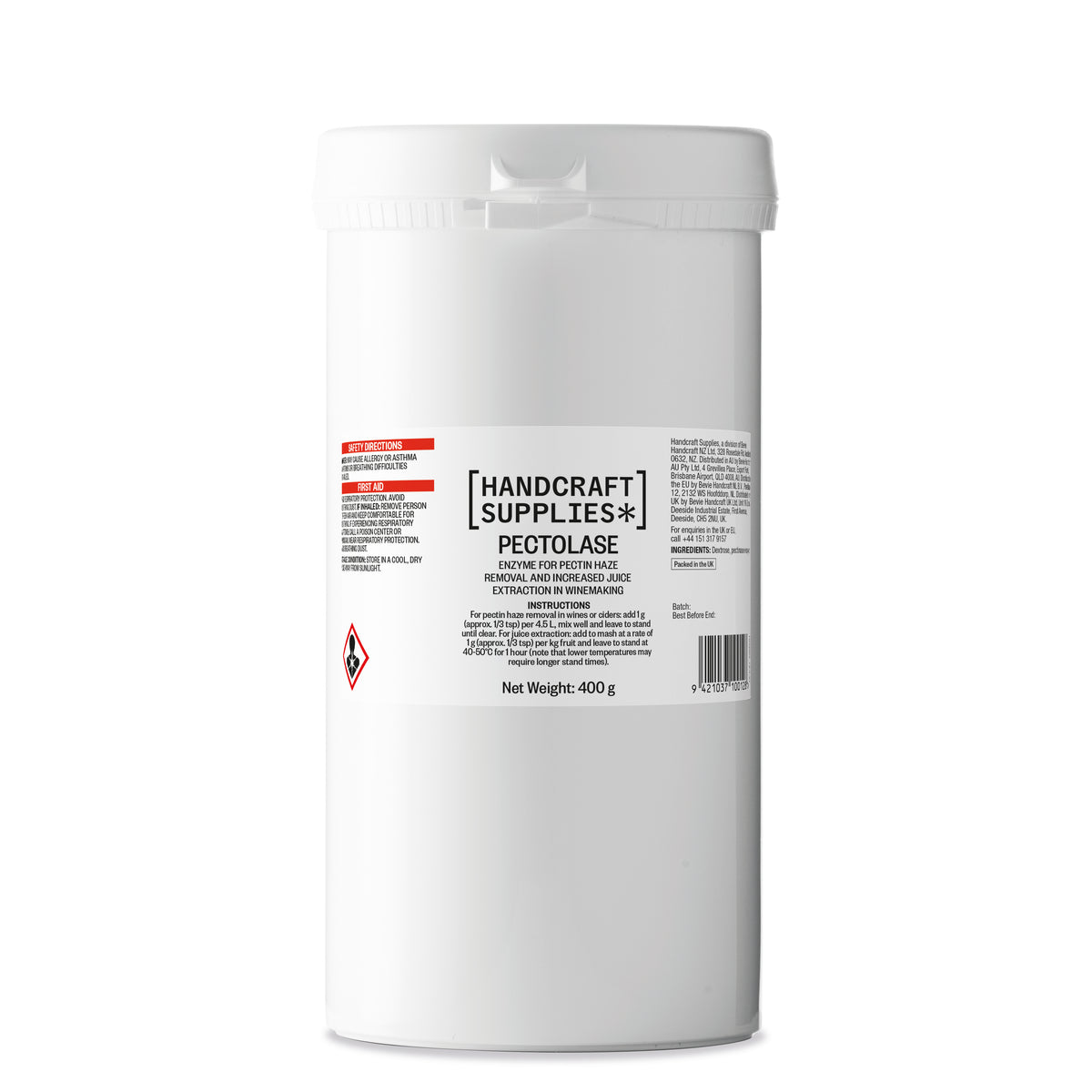 HS Pectolase 400g-1.jpg