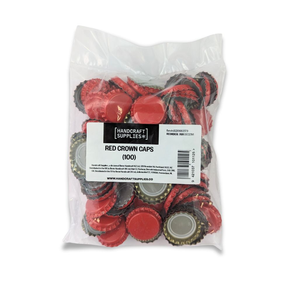 HS Red Crown Caps x 100-2.jpg