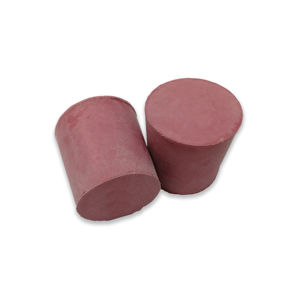 HS Rubber Bung - Plain x 100-2.png