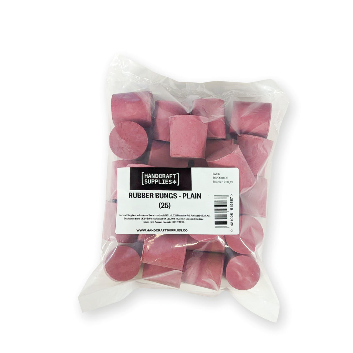 HS Rubber Bung - Plain x 25-1.jpg