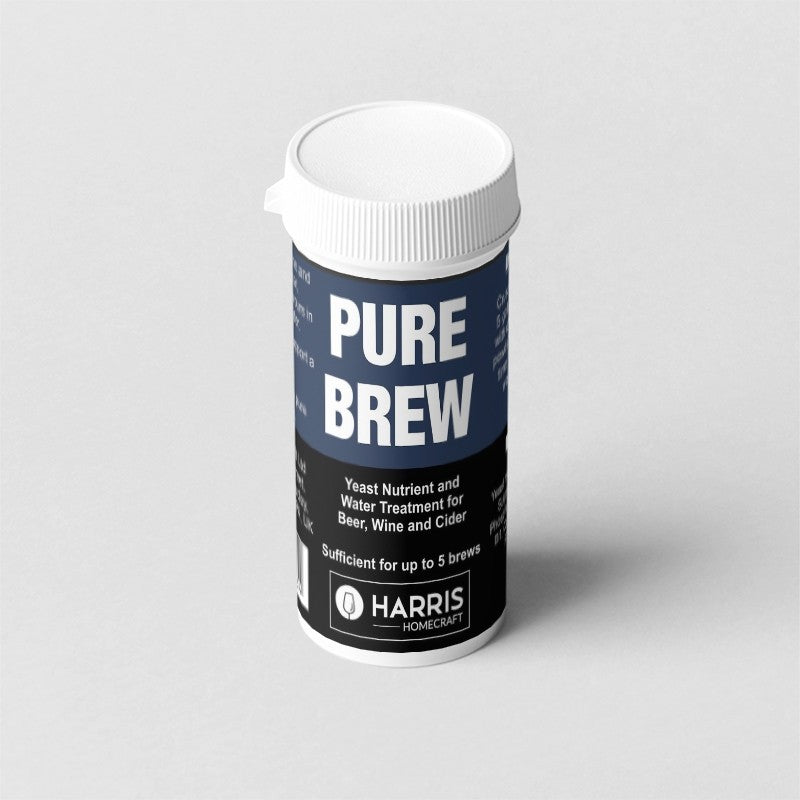 Harris Pure Brew-1.jpg
