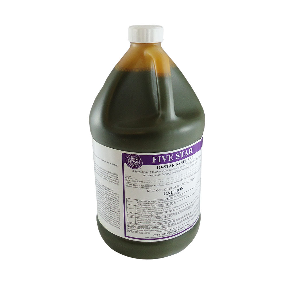 IO Star - 1gal Bottle 37L-1.jpg