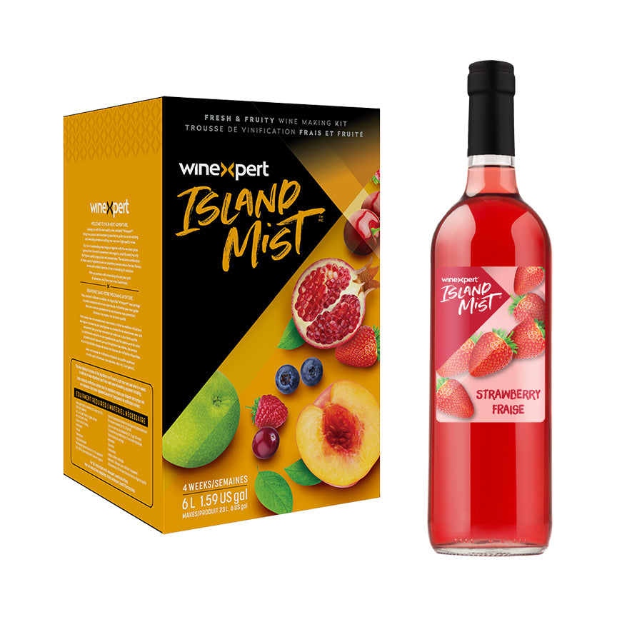 Island Mist Strawberry 6 L-1.jpg