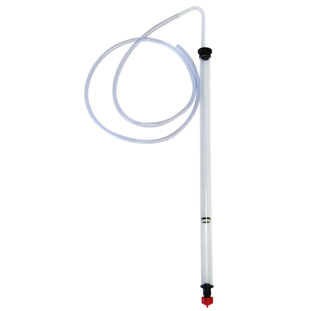 KIT - Easy Syphon 15 metre tubing-40355K1.jpg