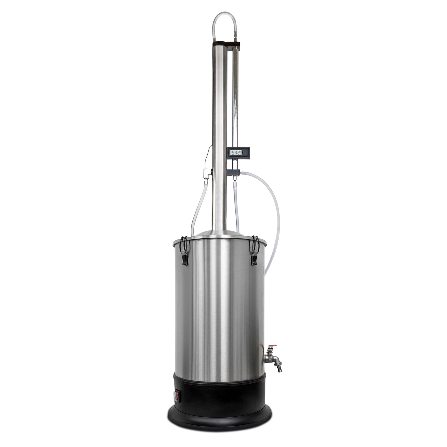 KIT Still Spirits T500 Stainless Condenser Boiler EU-1.jpg