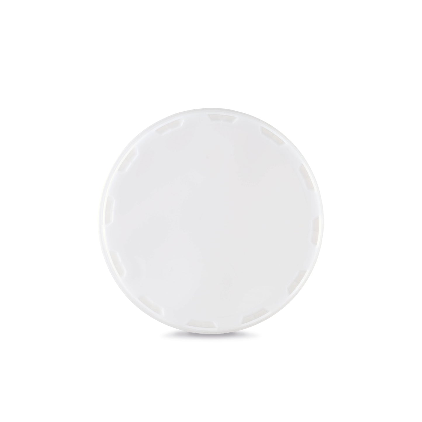 Lid for HS 25L Fermenter-1.jpg