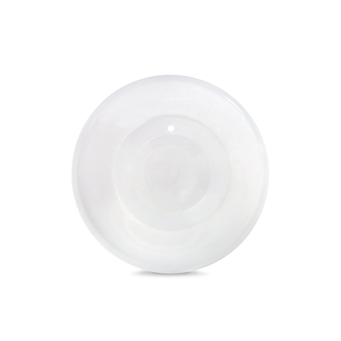 Lid with hole for HS 30L Fermenter-1.jpg